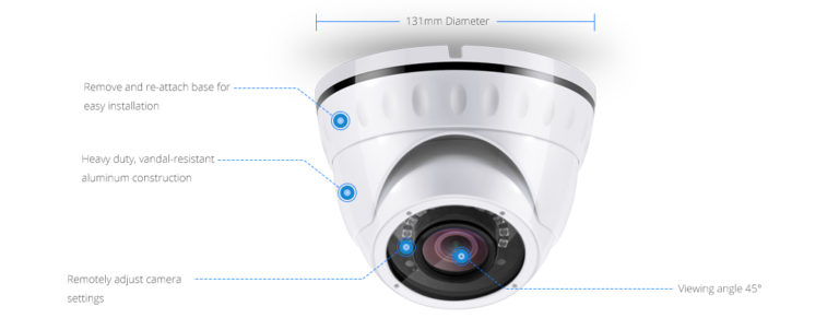 poe-ip-camera-768x291