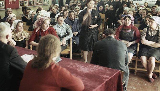 Алкогольные традиции в СССР Алкогольные традиции в СССР история