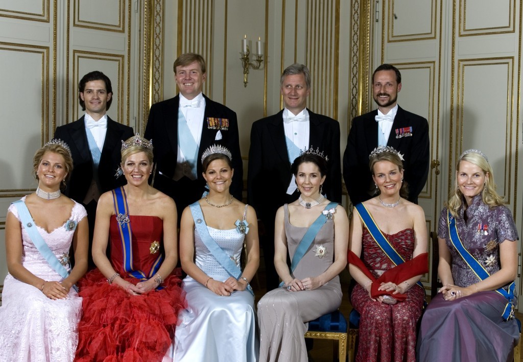Шведская королевская династия. Королевская семья Дании. Семья короля Дании. Шведская Королевская семья 2023.
