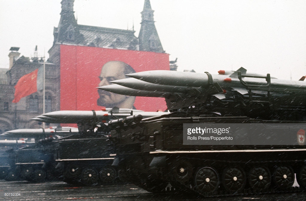 Почему на самом деле распался СССР. интересное,истории,общество,политика,россияне,слухи,СССР