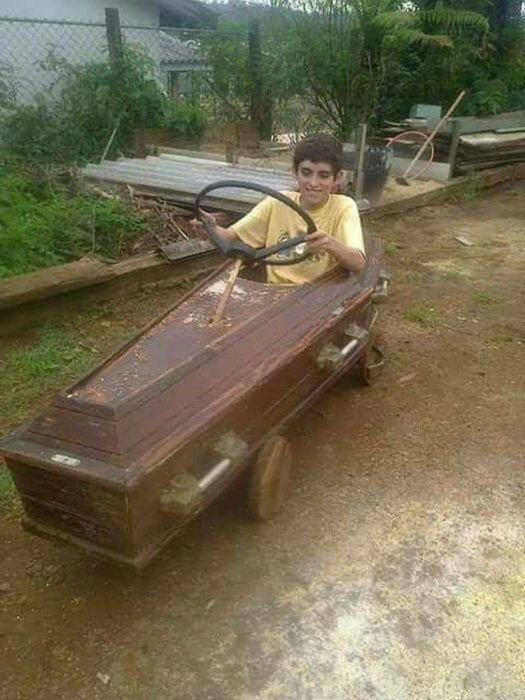 20 изобретений века и гении, их придумавшие домашний очаг,,очумелые ручки