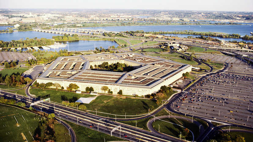 Последние новости России — сегодня 30 мая 2019