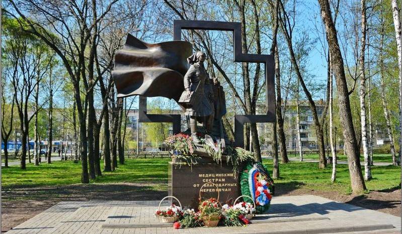 Медики войны – неизвестные войска, забытые потери история