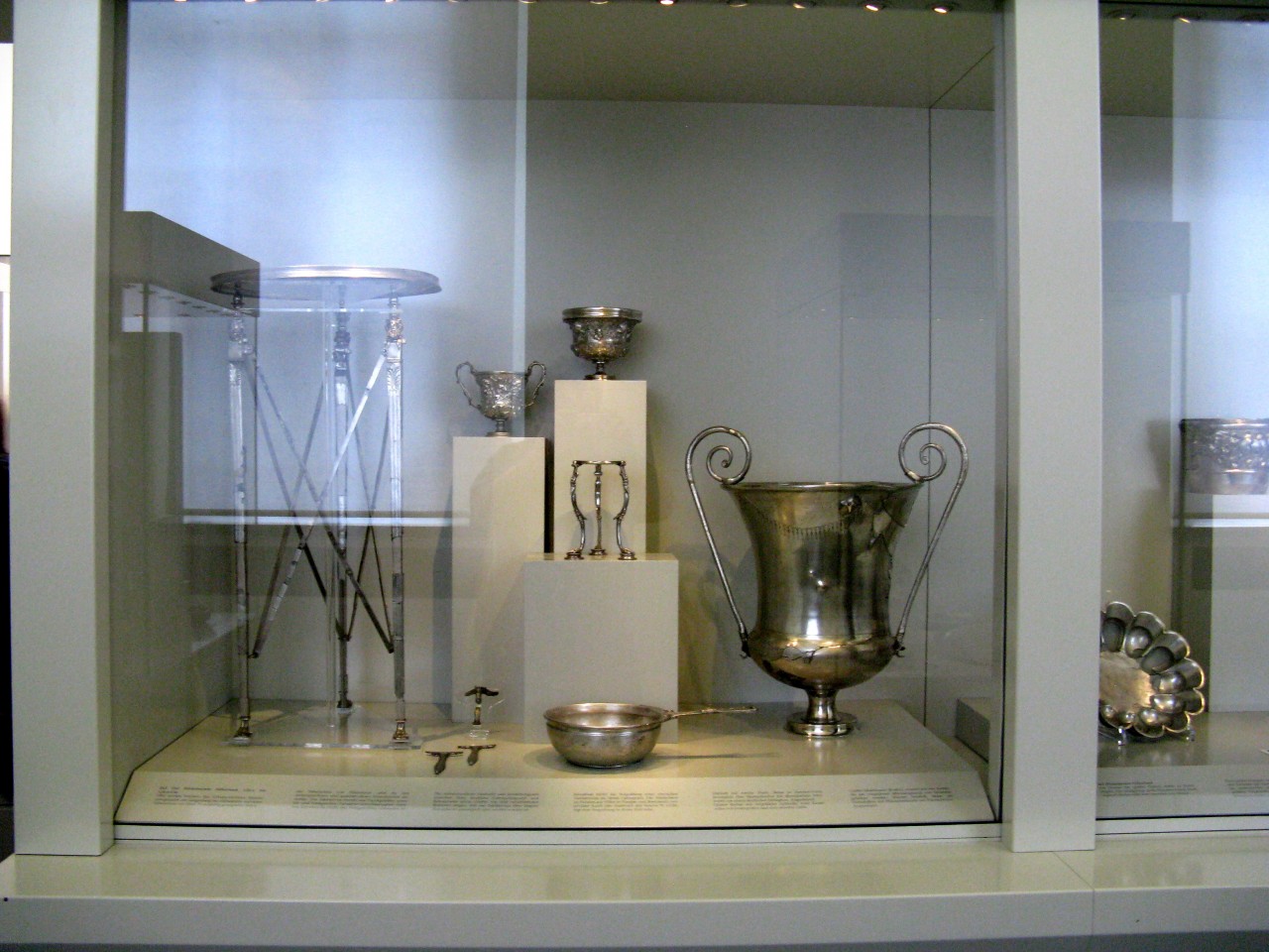 �� ������ ��, �� ������� ���: �������� ���������� �������������� �������� �� �����