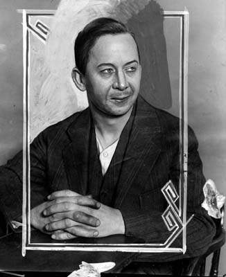 Странная история Вальбурги Остеррайх, которая годами держала тайного любовника на чердаке 