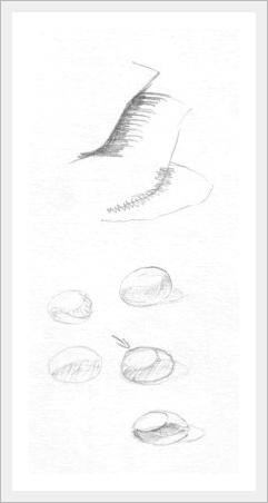 4195696_4189x400 (241x452, 22Kb)