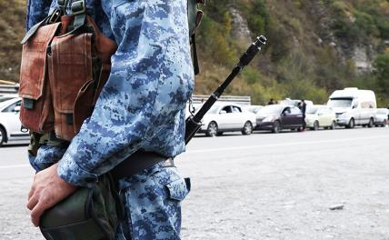 «Фрик-кафе» возвращается в Россию. Кто они: предатели или заблудшие дети?