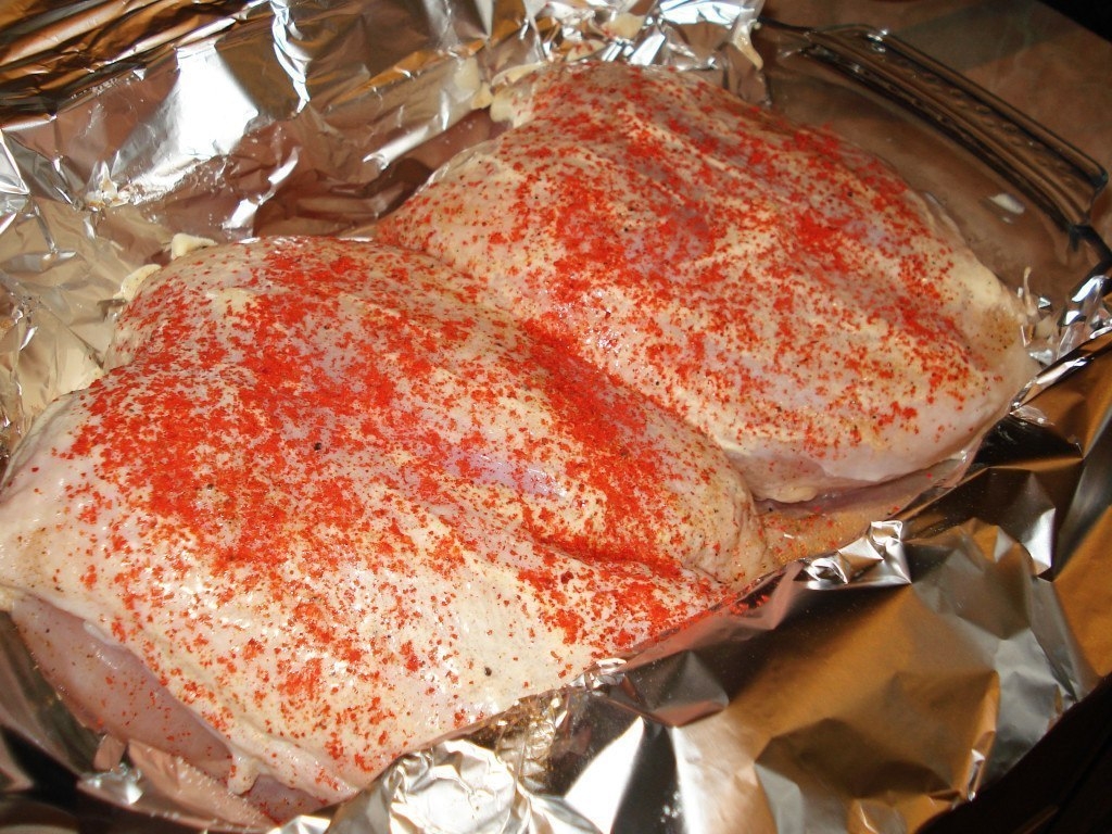 Приготовить куриную грудку вкусно и сочно на сковороде рецепт приготовления с фото пошагово