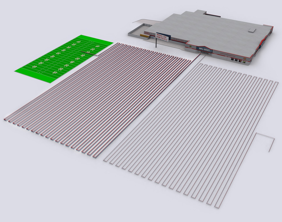 € 100 миллионов евро