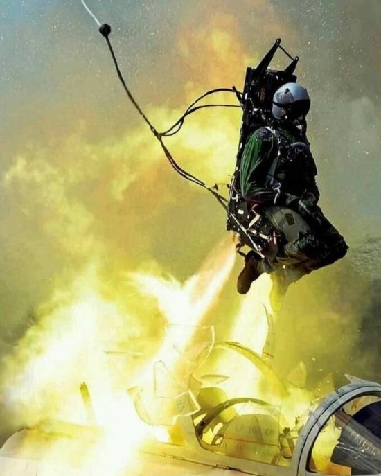 Самые смешные картинки дня Самые смешные картинки дня