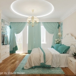 digest113-turquoise-bedroom-color-scheme1-6
