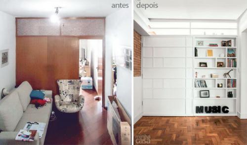 smart-remodeling-2-small-apartments1-before-after2