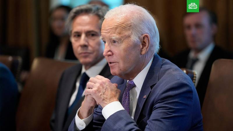 Мы за Израиль или за Палестину? геополитика,респ,Чеченская [245026]