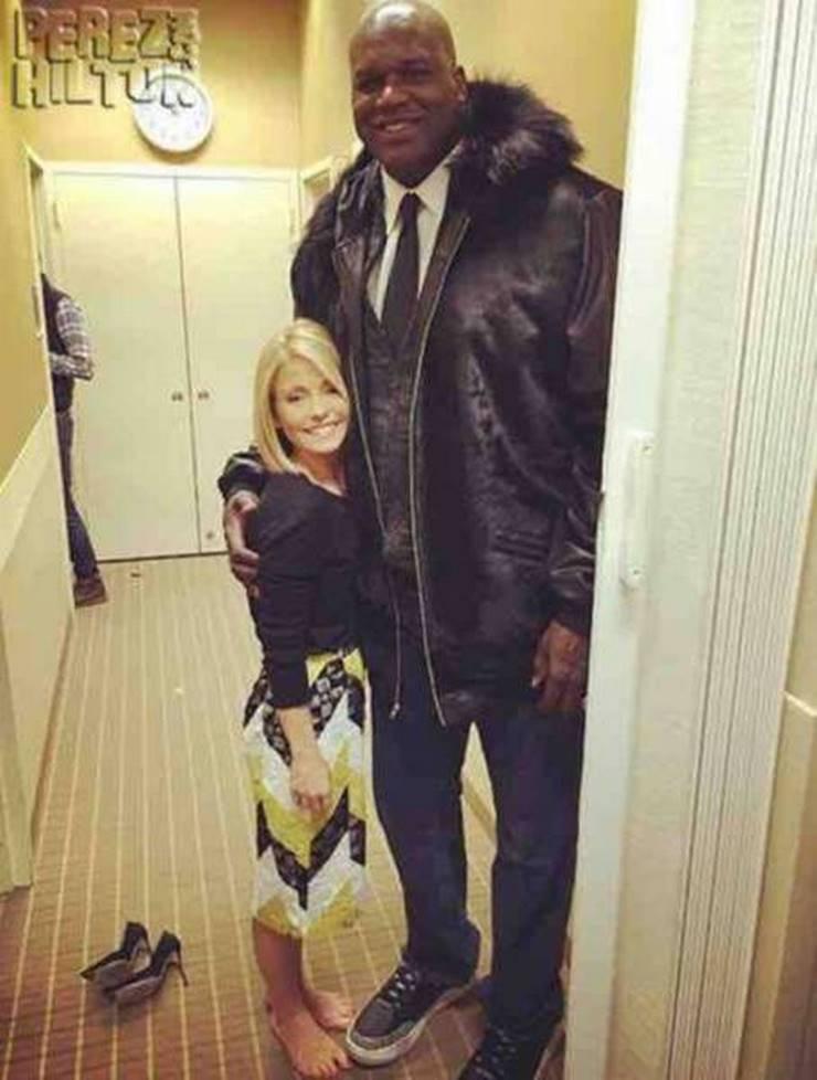 Когда все говорят, что ты особенный Когда все говорят, что ты особенный