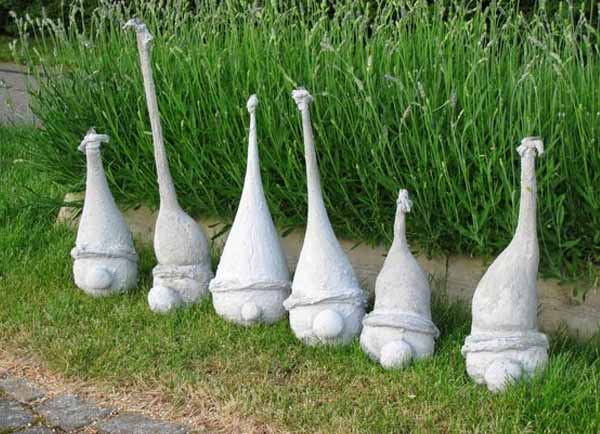 ÐÐÐÐÐÐÐ ÐÐÐ¯ Ð¡ÐÐÐ: 10 ÐÐ£Ð§Ð¨ÐÐ¥ ÐÐÐ¡Ð¢ÐÐ -ÐÐÐÐ¡Ð¡ÐÐ