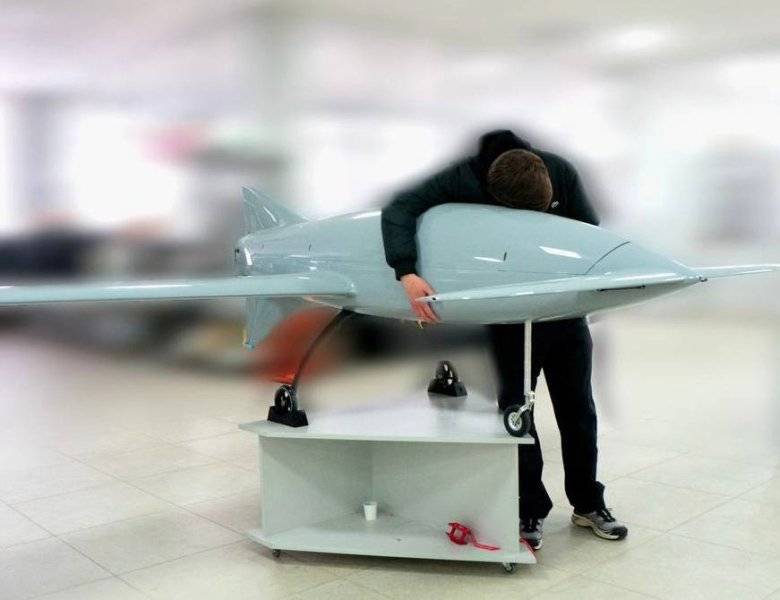 «Бобры» против «Панцирей». Технические аспекты украинской атаки «Бобры» против «Панцирей». Технические аспекты украинской атаки оружие