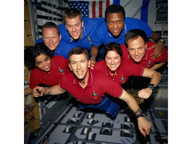 Фотографии, за которыми стоят трагические истории Фотографии, за которыми стоят трагические истории история