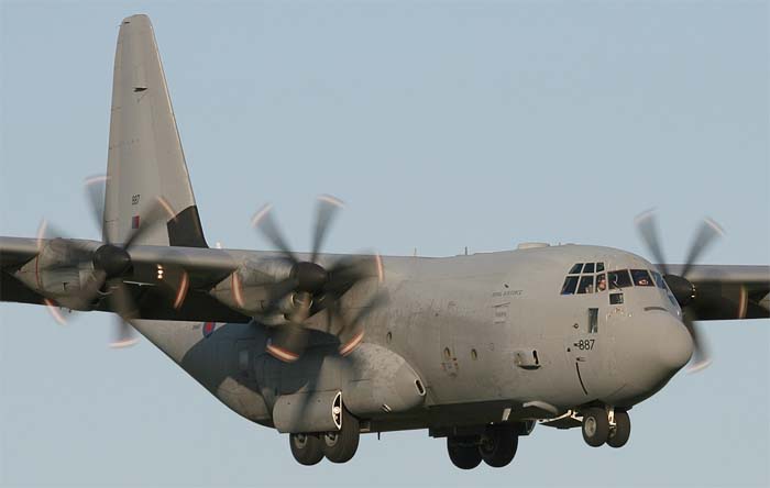 c130j-7
