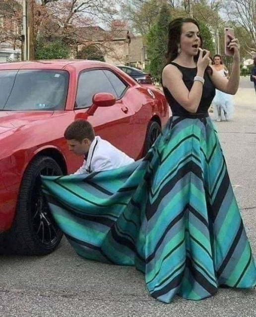 Что-то тут не так Что-то тут не так смешные картинки