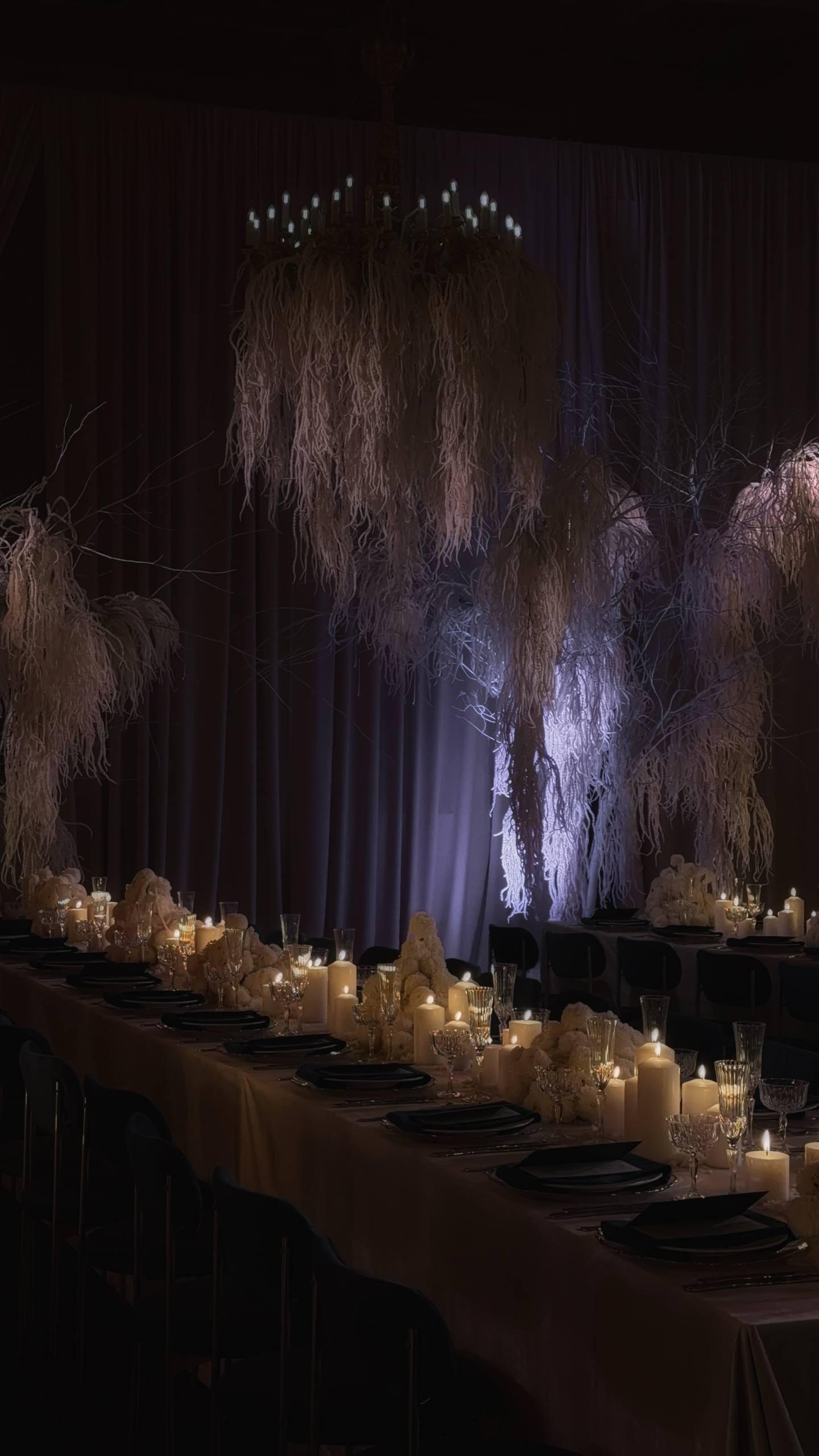 Внучка Иосифа Бродского вышла замуж: и это самая красивая свадьба, которую мы когда-либо видели format-article,noindex,tiktok (тикток),социальная сеть,александр бродский,алексей руткис,Знаменитости,Иосиф Бродский,лента,ру,издание,мария руткис,рая вольперт