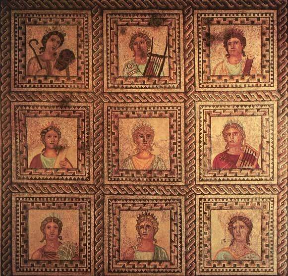 Троянская война в поэмах Гомера Троянская война в поэмах Гомера история