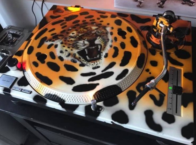 Подборка прикольных картинок Подборка прикольных картинок смешные картинки