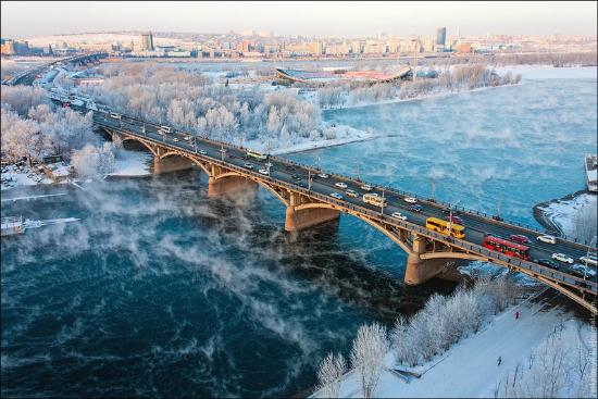 Картинки по запросу "Енисей"