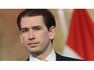 «Он всем отомстит»: кто и зачем свалил канцлера-вундеркинда