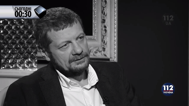 Просящий может в лучшем 