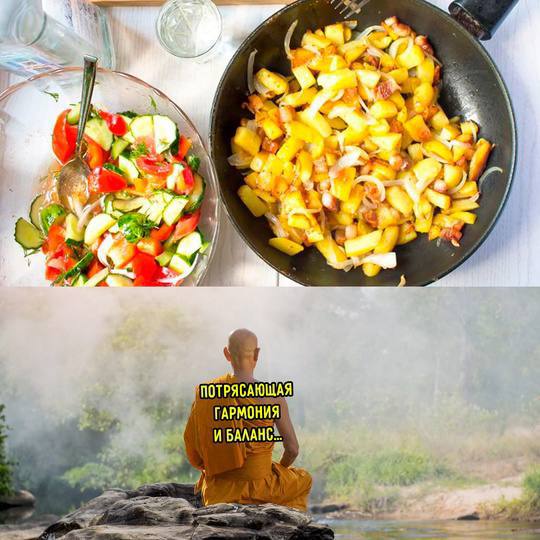 Юмор для тех, кто уже повзрослел и понял, что «бунт» — это лечь спать без чистки зубов Юмор для тех, кто уже повзрослел и понял, что «бунт» — это лечь спать без чистки зубов