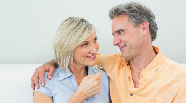 Веселые анекдоты про мужа и жену для хорошего настроения приколы,свежие анекдоты,юмор