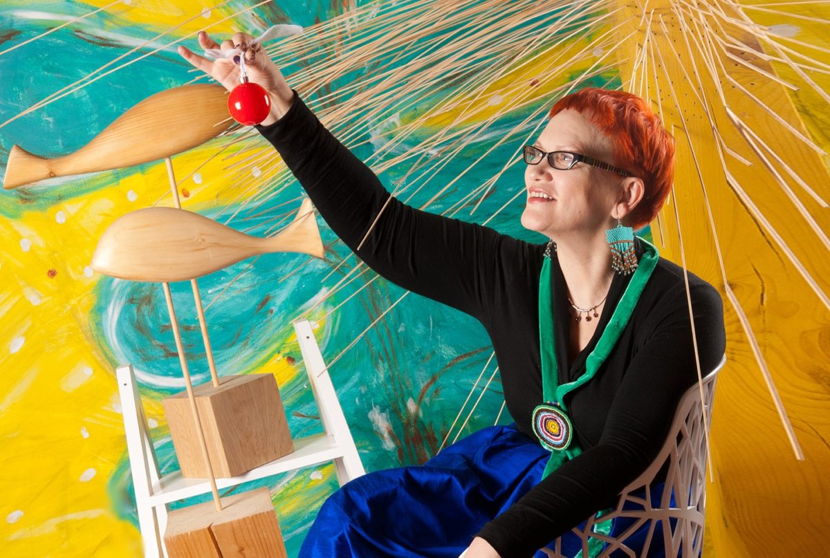  в цветах:  Бежевый, Голубой, Желтый, Светло-серый, Черный. в .