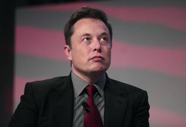 Стало известно, сколько самые богатые люди в мире заработали в 2021 году