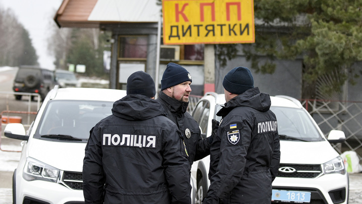 ПОСЛЕДНИЕ НОВОСТИ: 24.01.2023 день ПОСЛЕДНИЕ НОВОСТИ: 24.01.2023 день геополитика,россия,украина