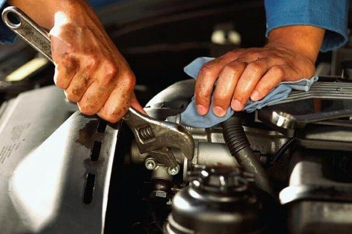 8 самых желанных профессий для рядовых советских граждан