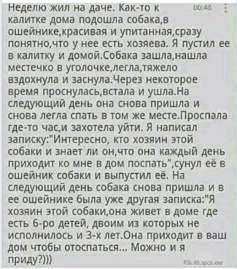 Лучшее средство запомнить свадьбу - взять на нее кредит Лучшее средство запомнить свадьбу - взять на нее кредит анекдоты,веселье,демотиваторы,приколы,смех,юмор