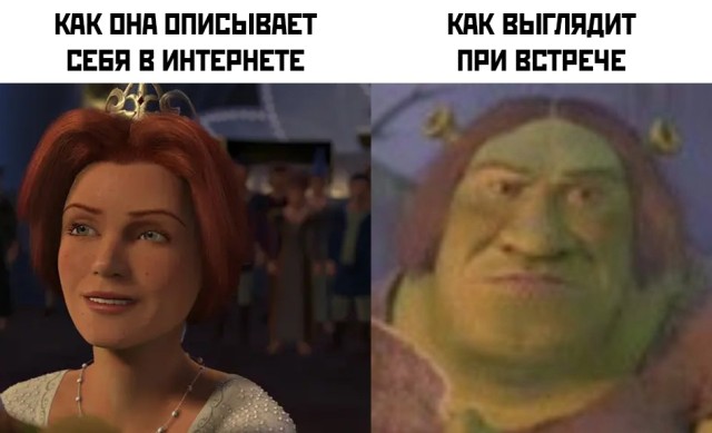 Подборка картинок. Вечерний выпуск  приколы,смешные картинки,юмор