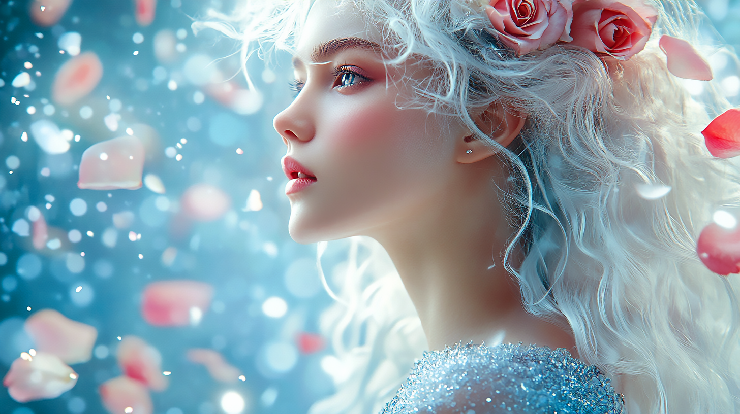 К чему снится бабушка — толкование снов в различных сонниках бабушка, бабушки, соннике, значит, стоит, снится, бабушкой, бабушку, символизирует, покойная, приходит, сновидения, может, зависит, когда, означают, также, человека, означает, этого