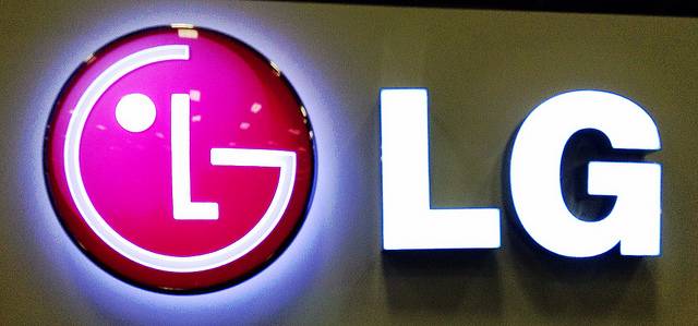 LG представила технологию, которая позволяет на 30% увеличить яркость экрана