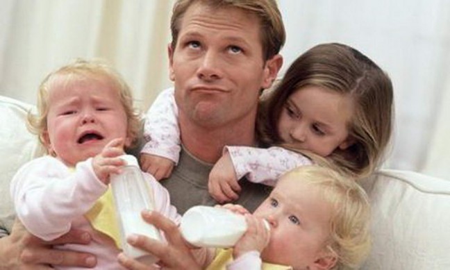 Сказка в помощь