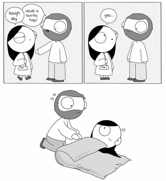 Couple-comics-catanacomics