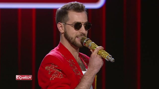 Андрей Бебуришвили - Пако 2 Андрей Бебуришвили - Пако 2