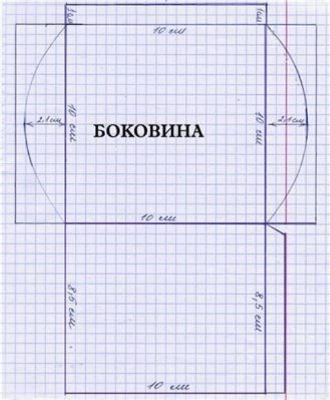 Спасибо за кусочек Детства! Так тепло на душе стало