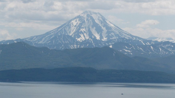 Губернатор Солодов создаст на Камчатке туристический кластер по мировым стандартам