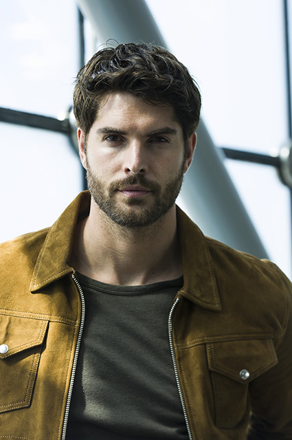 Черная маска с торфом, ампулы с розой, любимый крем Кейт Миддлтон и другие бьюти-новинки новости красоты