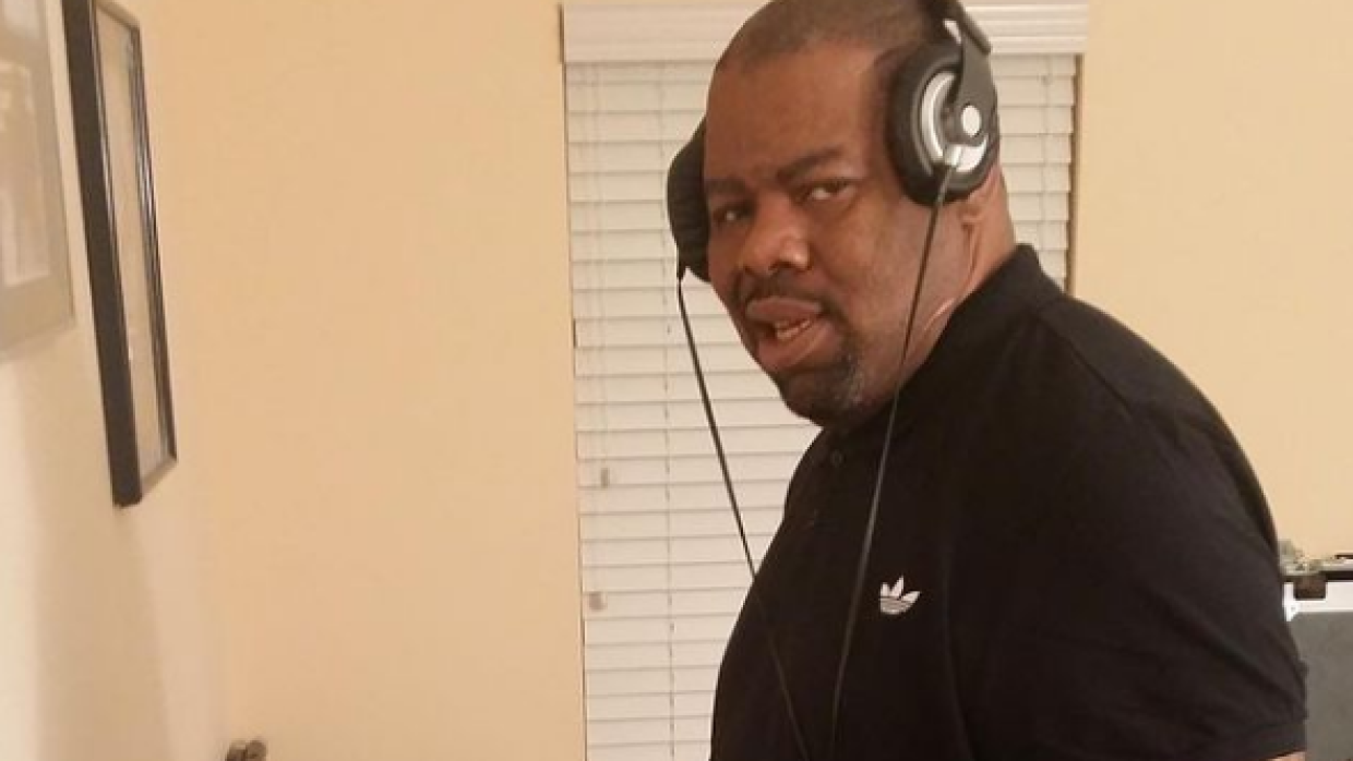 Рэпер Biz Markie ушел из жизни в возрасте 57 лет Рэпер Biz Markie ушел из жизни в возрасте 57 лет Общество