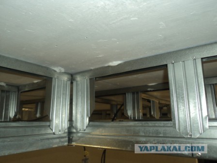 Ремонт спальни интерьер