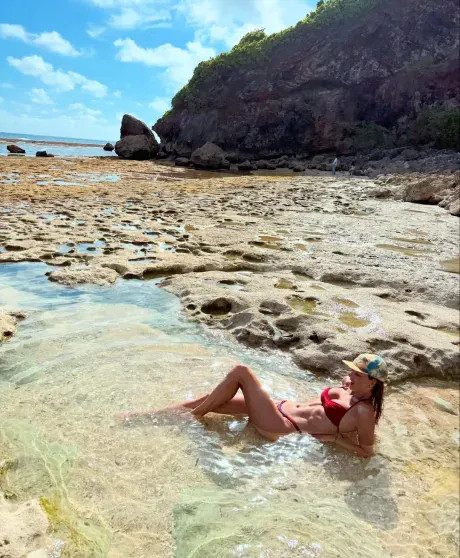 Алессандра Амбросио встретила 45-летие на Бали с бойфрендом и детьми Амбросио, АмбросиоАлессандра, Алессандра, Палмер, своего, бизнесменом, Алессандры, Джейми, несколько, продюсером, саудовским, Ричардом, фотографом, Николо, итальянским, романов, разошлись, причин, объяснив, марте