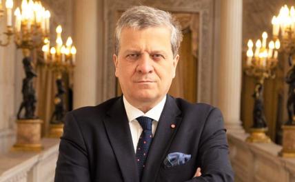 Польская дипломатия решила сыграть в казус белли