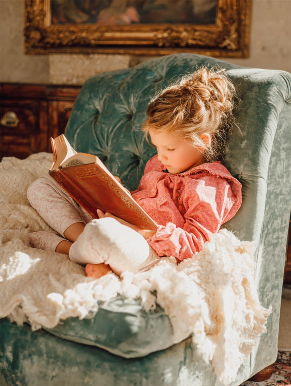 Прятки со звездой, поиски пропавшей бабушки и путешествие на морское дно: 10 книжных новинок апреля для детей чтобы, девочка, которые, Вместе, учится, мальчик, познакомиться, народов, вместо, можно, Аделина, книга, отправляется, много, этого, больше, своим, Однажды, конечно, читателей